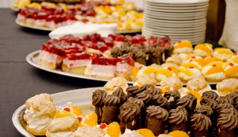 Hotel U Kata Kutná Hora